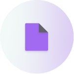 Compliance Ready Icon