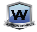 windowarmour logo