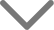 Dropdown arrow