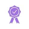 Compliance icon for tabnav Compliance Essentials category