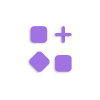Strategy planning icon for tabnav Strategy Insights category