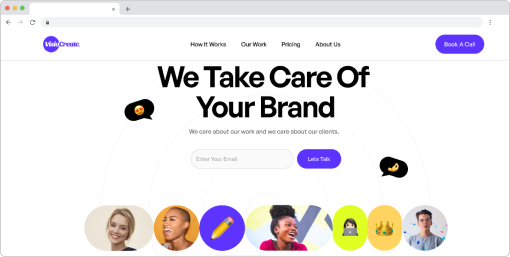 Compliance Dashboard Card