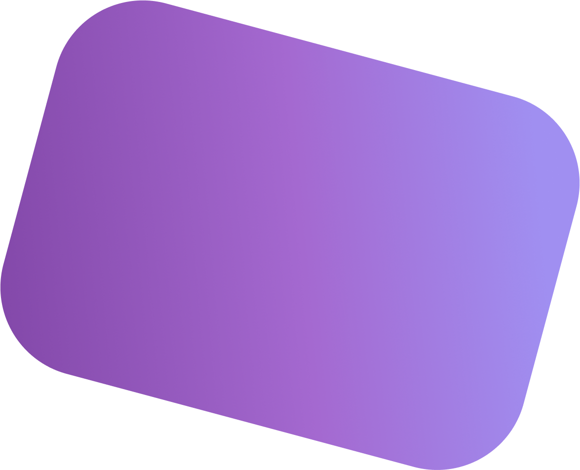 Contact form background