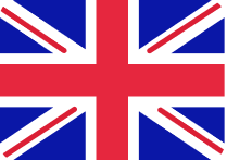 England flag