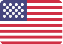 United states flag