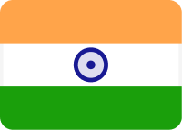Indian flag