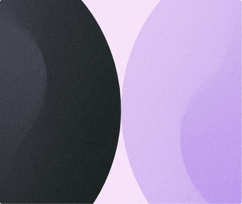 Dashboard view of accessibility checker results