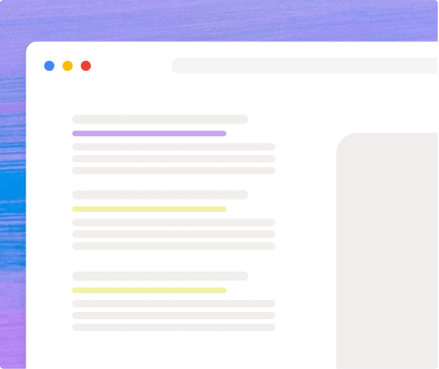 Accessibility monitoring dashboard showing issue trends