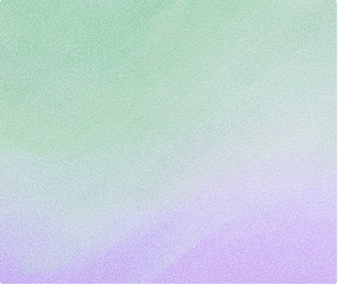 Image contrast checker preview with overlay text