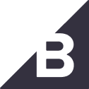 brand-logo