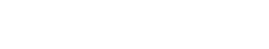 Tabnav