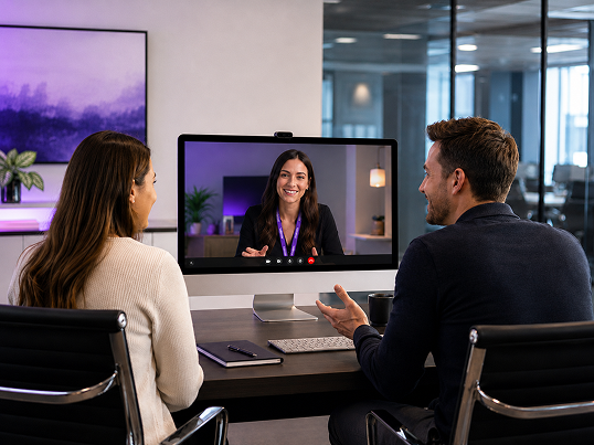 Partner Program preview