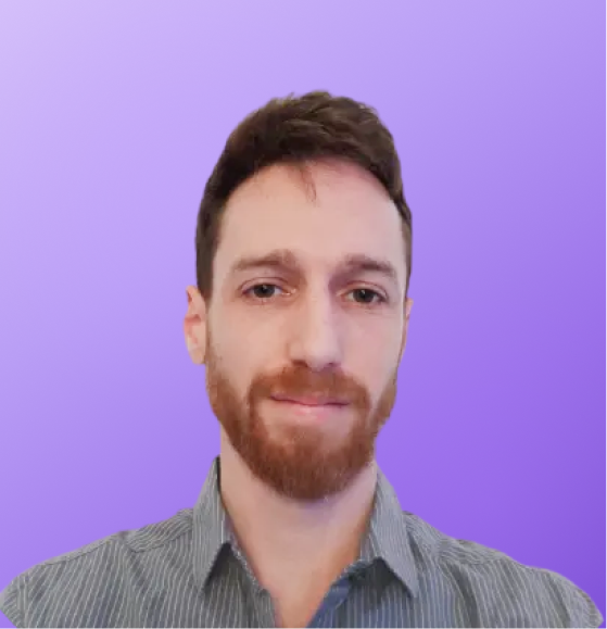 Team member