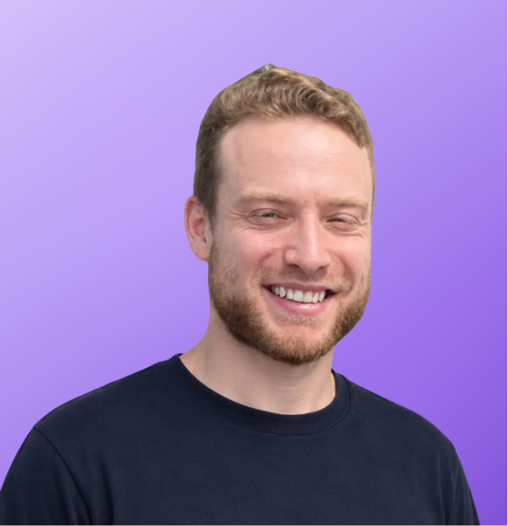 Team member