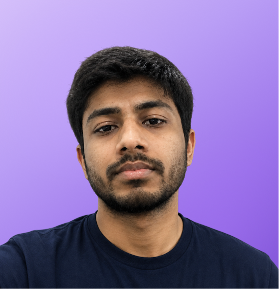 Team member