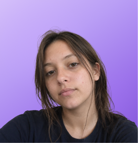 Team member